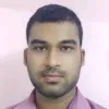 Kiran Dalui