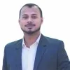shahbaz alam