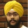 Prabhnoor Singh