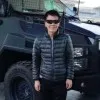 Timmy Chang