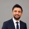 Şefik Can Erel