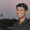 BANALA ARJUN REDDY