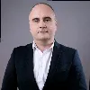Štrbac Mile