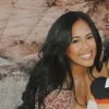 Janelle Freed