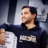 Kuldeep Mathur