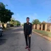 Katlego Selepe