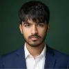 Rezwan Sheikh