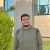 Mostafa Abdellah