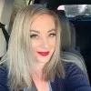 Genny Smith