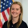 Hailey Johnson