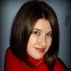 Tanya Garanina