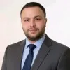 Seif Eddine Trabelsi