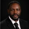 Akim Ndlovu