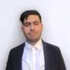 Chahine Bendebah