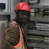 EVODE BYUKUSENGE