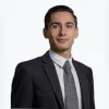 Samuel Gutierrez Siordia