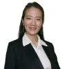 Vonny Tjongson