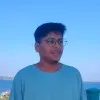 Sanil Narvekar
