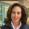 nancy epstein