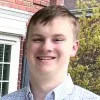 Bryce Pennell