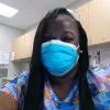 Keisha Harris