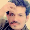 AK Khan Khattak