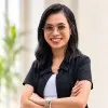Jeselyn Padernal
