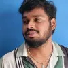 VINAY