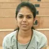 Priya sankaran