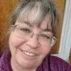 Patricia Cartwright