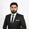 Faizan Rehan