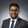 Sajith Nirmana
