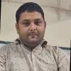Shiquaib Akhter