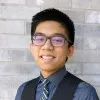 Emil Velasquez