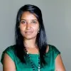Lalitha Balasubramanian