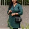 Rajini Palande