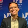 Guillermo Yepez