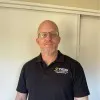 Colin Read