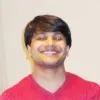 Arun Saju