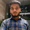 VARUN VERMA
