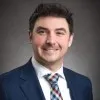 Dave Fournier