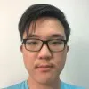 Vincent Weng