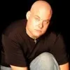 Allen Van Wert