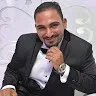 ahmed yosri