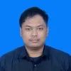Dzaki Fahmi