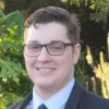 Mitchell Schmidt