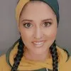 Brittany Sorge