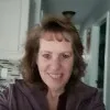 Lisa Nitz