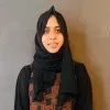 Shahma Komath
