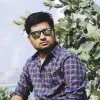 Pavan Kumar Vandana